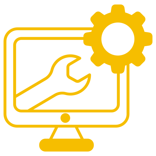Centralized Digital Storage